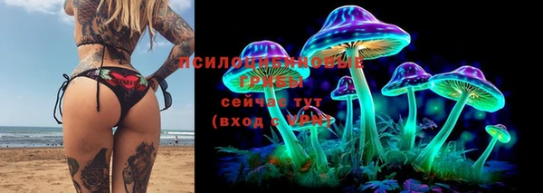COCAINE Баксан