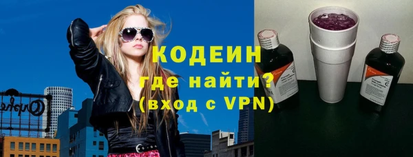 мдпв Пересвет