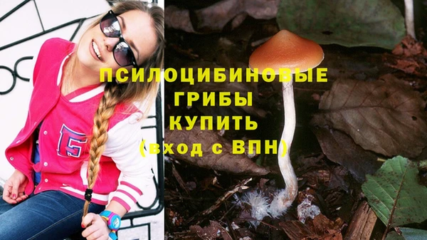 COCAINE Баксан