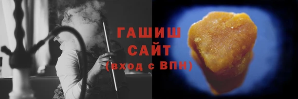 мдпв Пересвет