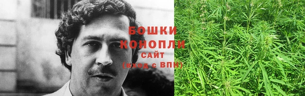 гидропоника Переславль-Залесский