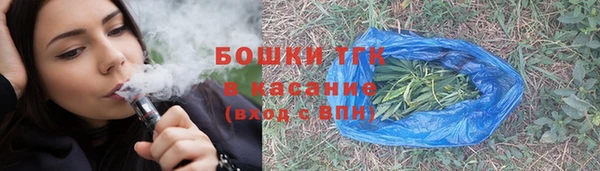 СК Пестово
