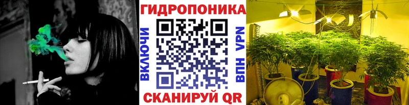 Марихуана SATIVA & INDICA  наркота  Плёс 